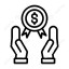 Competitive Pricing