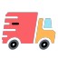 Fast & Reliable Delivery