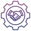 Industry Expertise