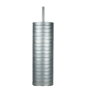 Cnp-1