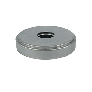 13.-2-4-5-bottom-diffuser