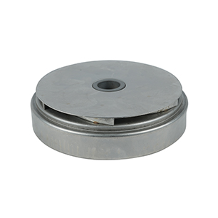 2-series-bearing