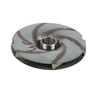 32-45-64-90 Series Impeller