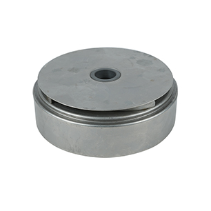 4-5-series-bearing