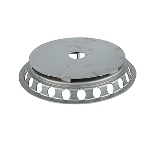 CRI Type Diffuser