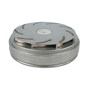 DPV-15-bearing