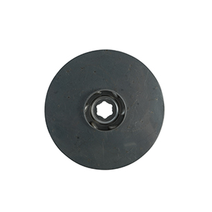 GF Impeller