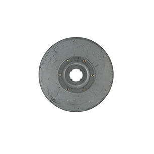 Lowara Type Impeller