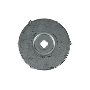 MVI-1600-1