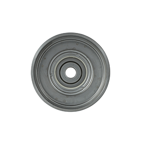 MVI-1600-Plain