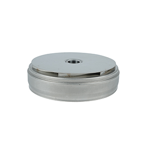 SV1-3-bearing