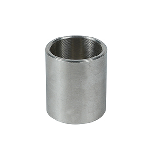 Sleeve, Shaft, Other