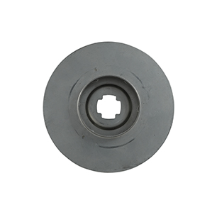 Wilo Type Impeller