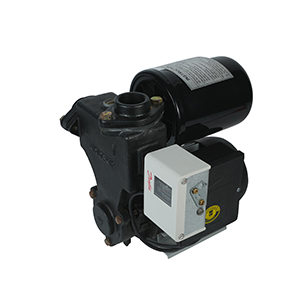 0.5HP-BOOSTER