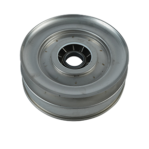 10-series-bearing