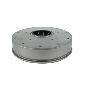10-series-top-chamber