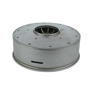 15-20-Top-chamber