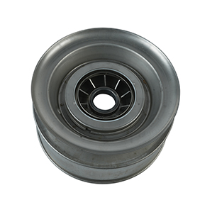 15-20-series-bearing