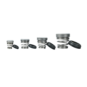 155-(12-18-24-32MM)