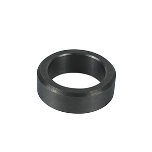 22mm-ring