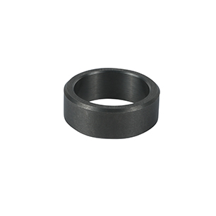 23mm-ring