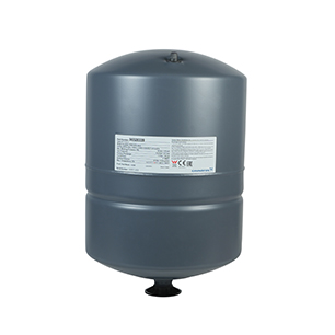 24ltr-GF