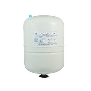24ltr