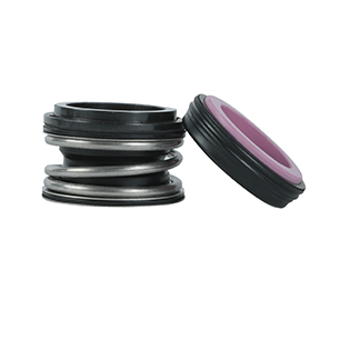 25ST-25Sr-28SR-30S-32S