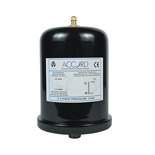 2ltr