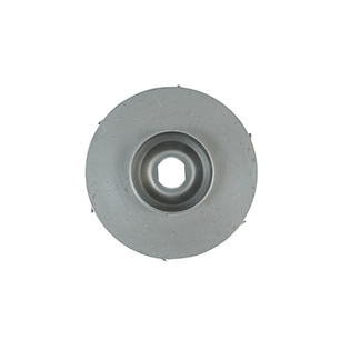 3-5-series-73mm-OD