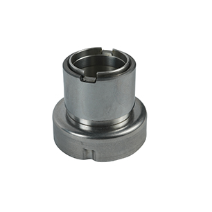 32-45-64-90-Tc-bearing