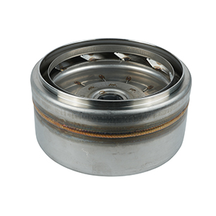 32-series-bearing