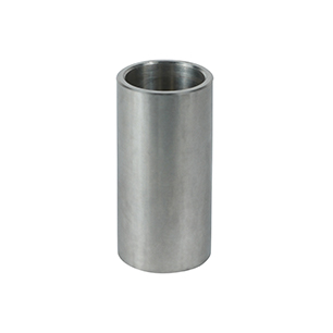 43mm