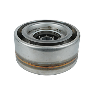 45-series-bearing