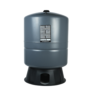 60-100ltr-GF
