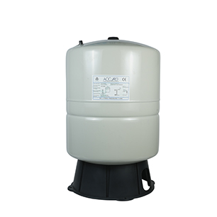 60-100ltr