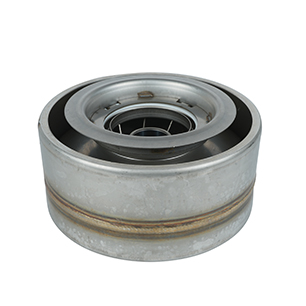 64-series-bearing