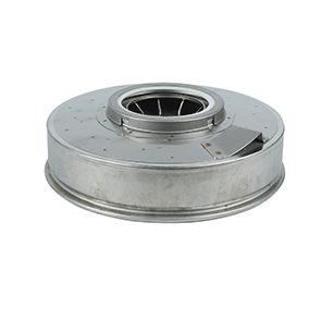 8-series-bearing-22-23mm