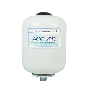 8ltr