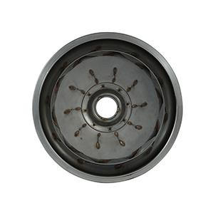 90-series-bearing