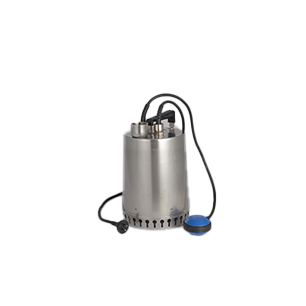 AP Pump