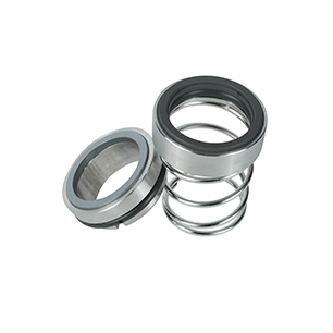 CONICAL-SPRING-43MM