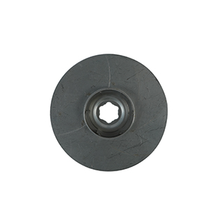 CR-1-3--73mm-OD