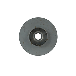 CR5-73mm-OD