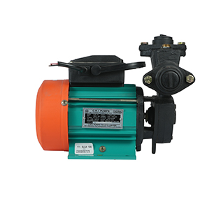 CRI-MONOBLOC-Pump