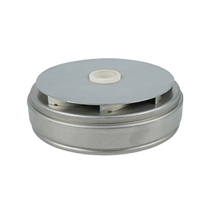 DPV-10-bearing
