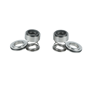 FRISTOM-SEAL22MM