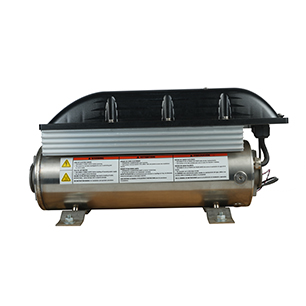 Frankline-Electric-Inline-1100-Pressure-Booster-Pump