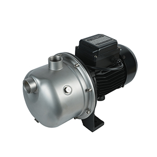 JetPumps