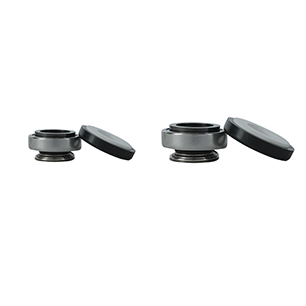 JOHNSON-(16-25MM)
